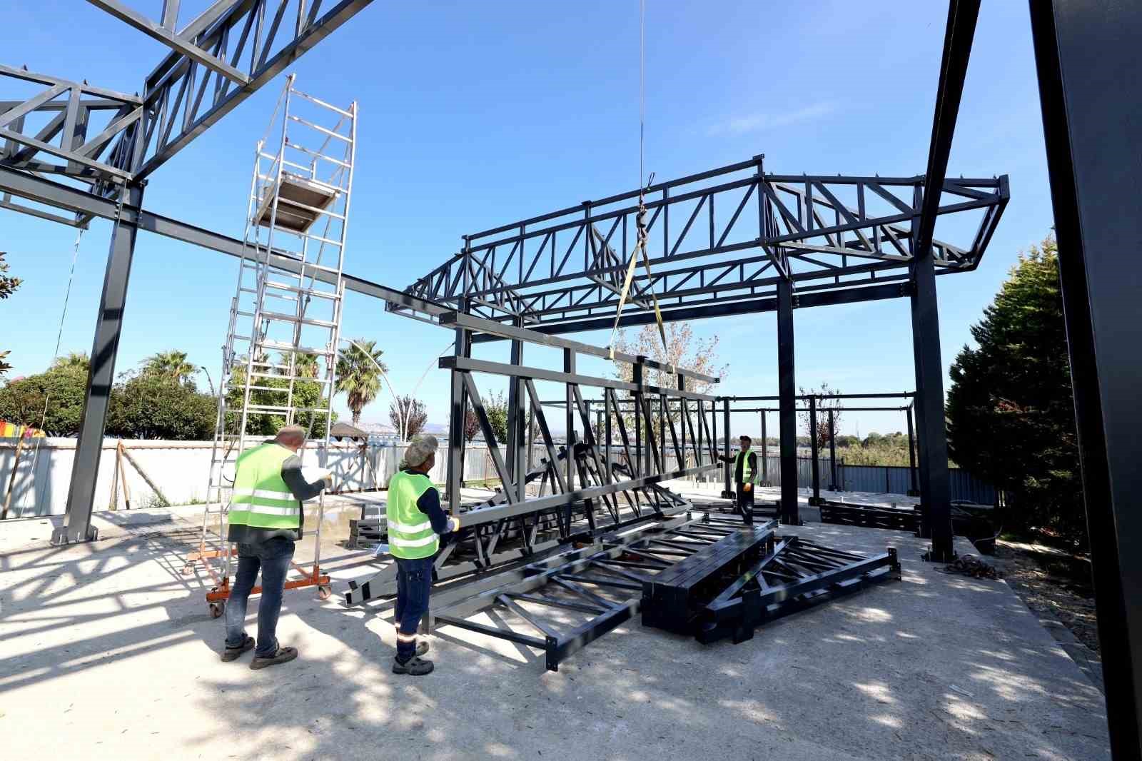 20241016aw309168 0.jpg