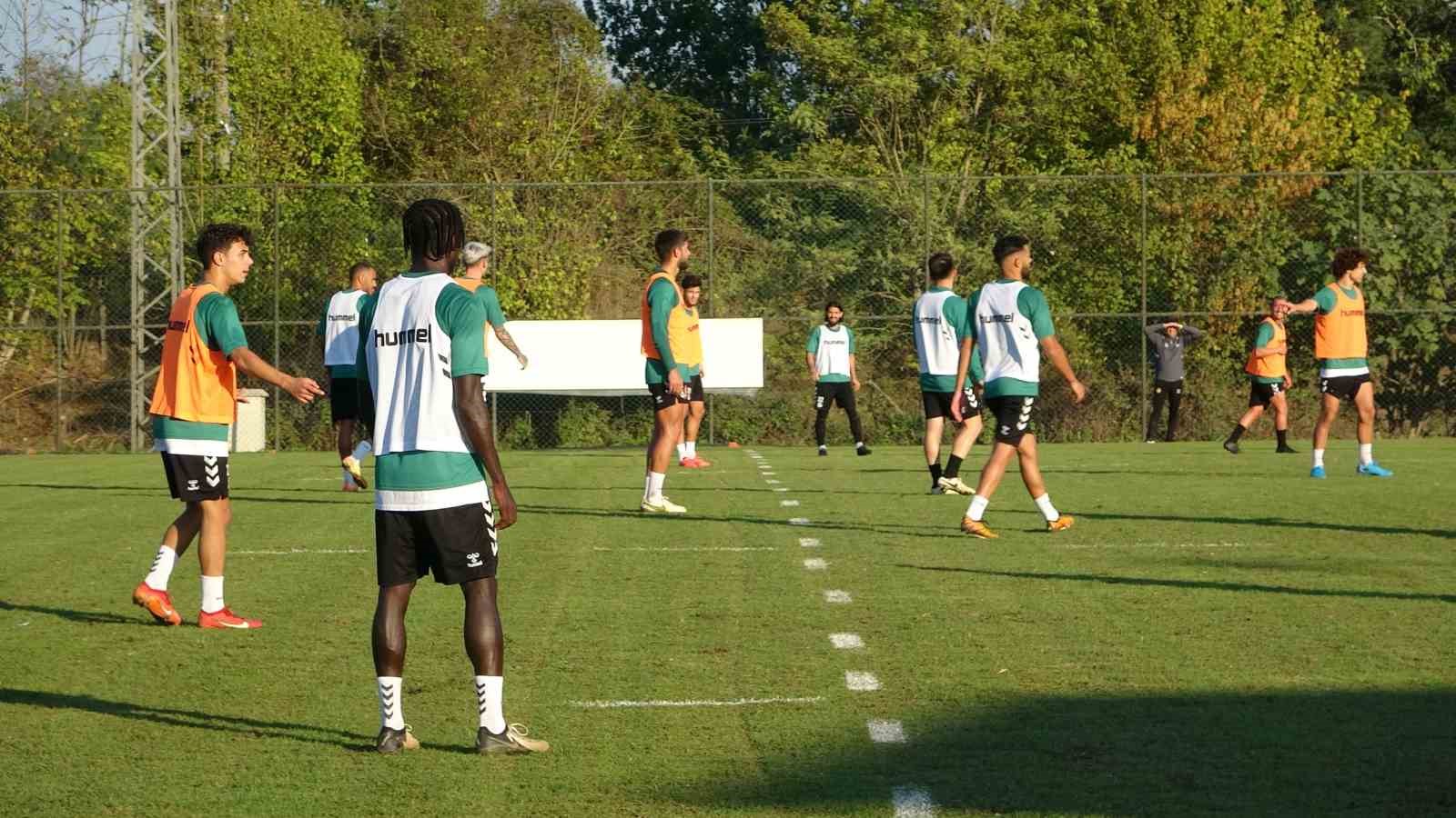 20241016aw309176 0.jpg