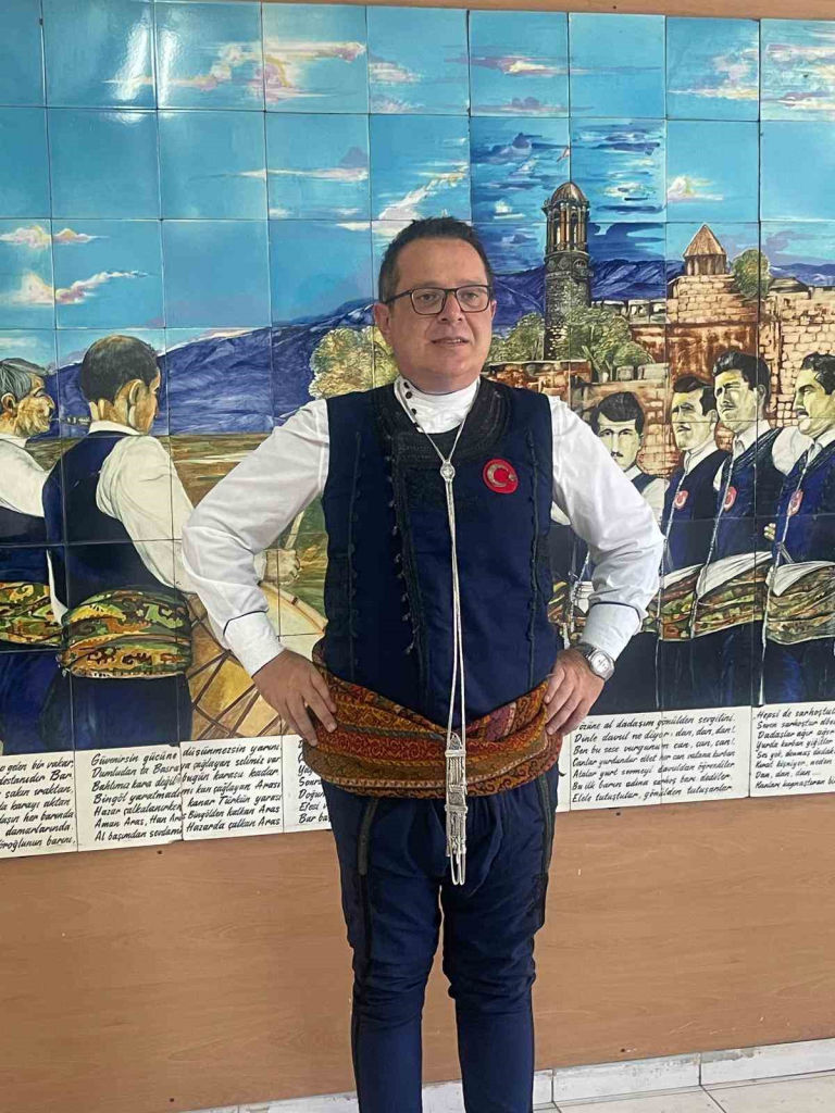 20241016aw309221 0.jpg