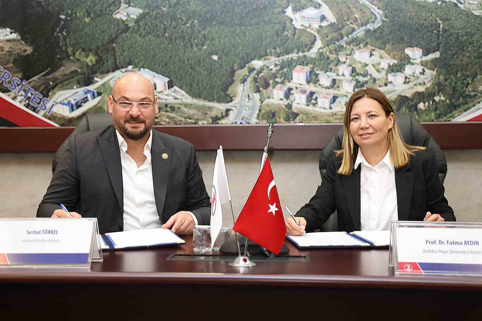 20241016aw309260 0.jpg