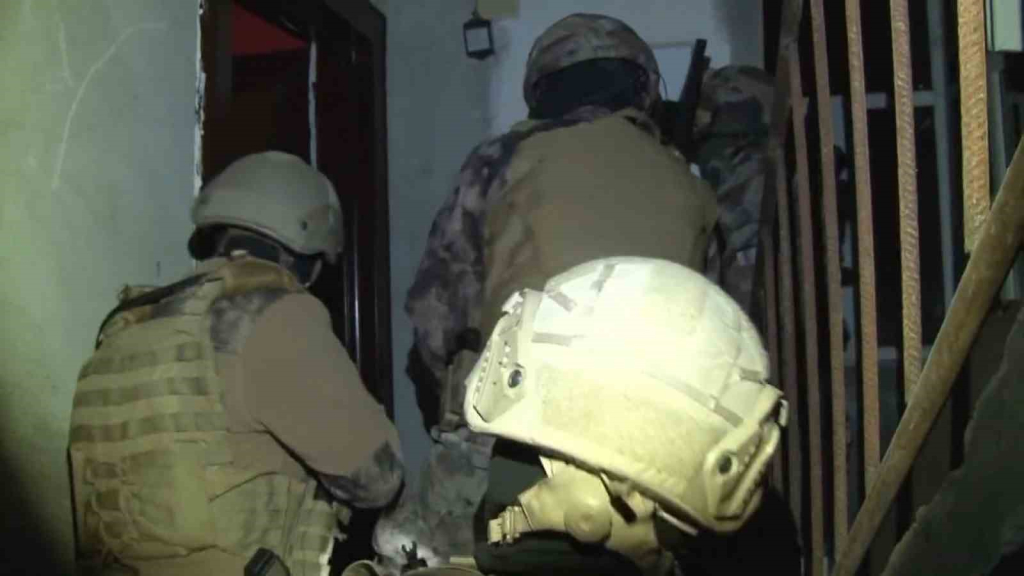 20241016aw309272 0.jpg