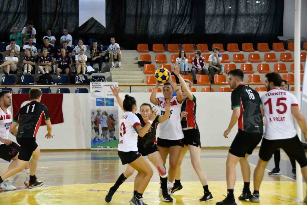 20241016aw309273 0.jpg
