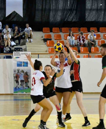 20241016aw309273 0.jpg