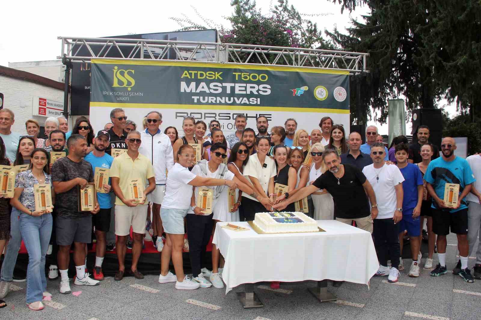 20241016aw309328 0.jpg