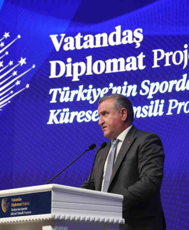 20241016aw309332 0.jpg