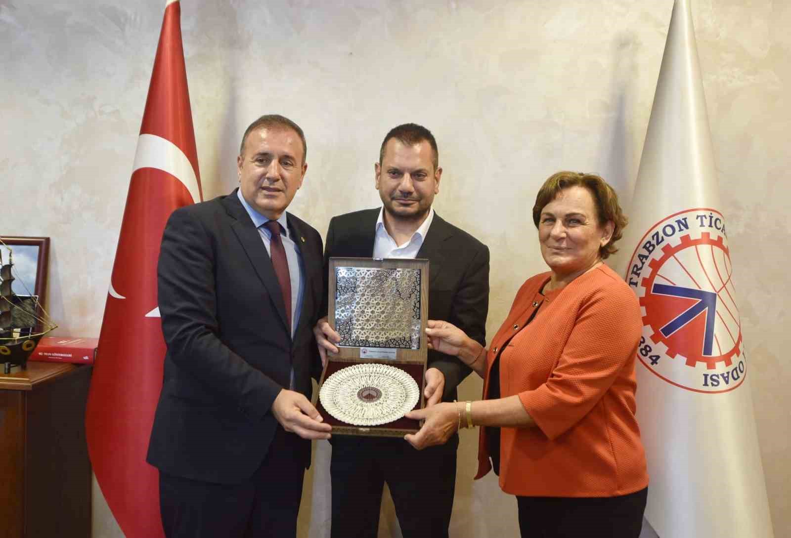 20241016aw309402 0.jpg