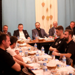 20241016aw309518 0.jpg