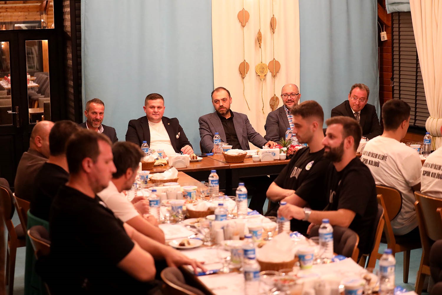 20241016aw309518 0.jpg