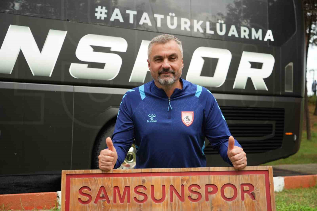 20241016aw309519 0.jpg