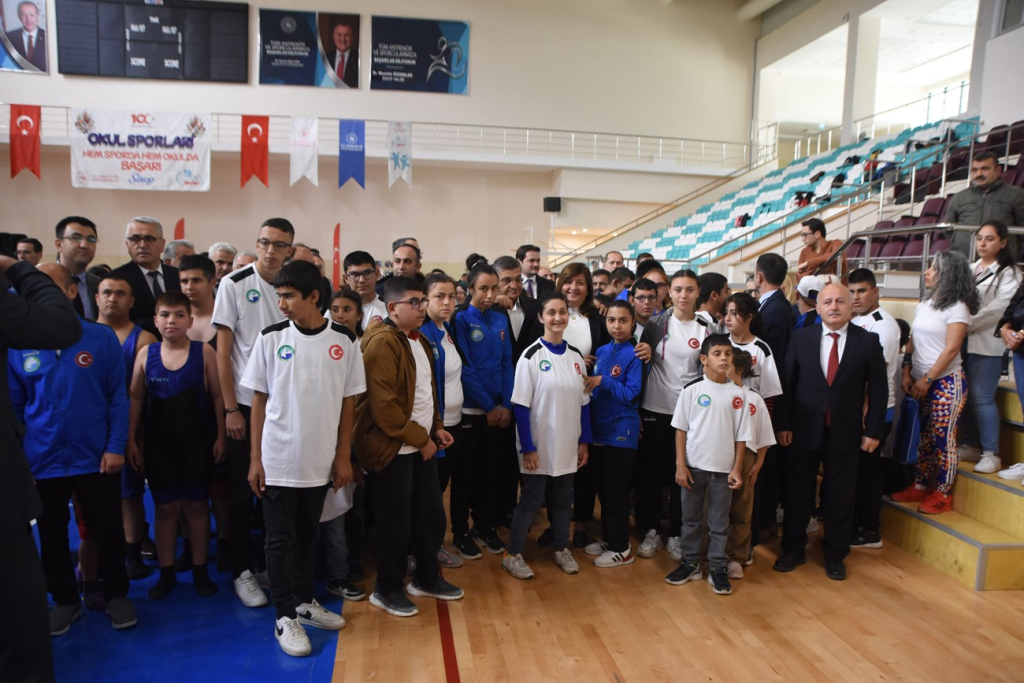 20241016aw309558 0.jpg