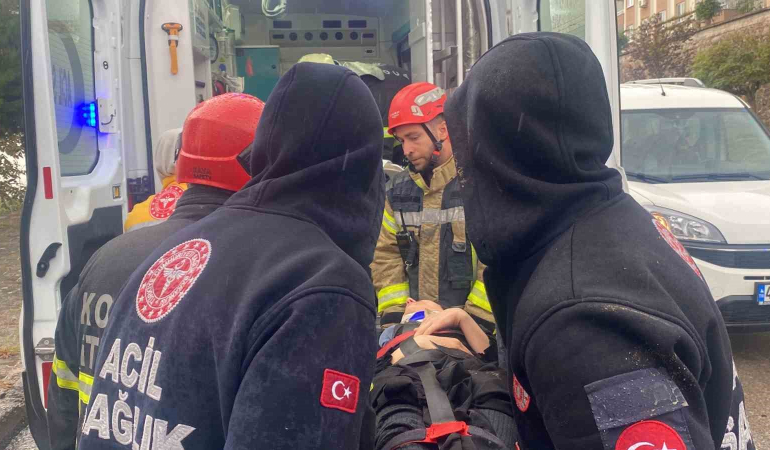 20241017aw309902-0.jpg