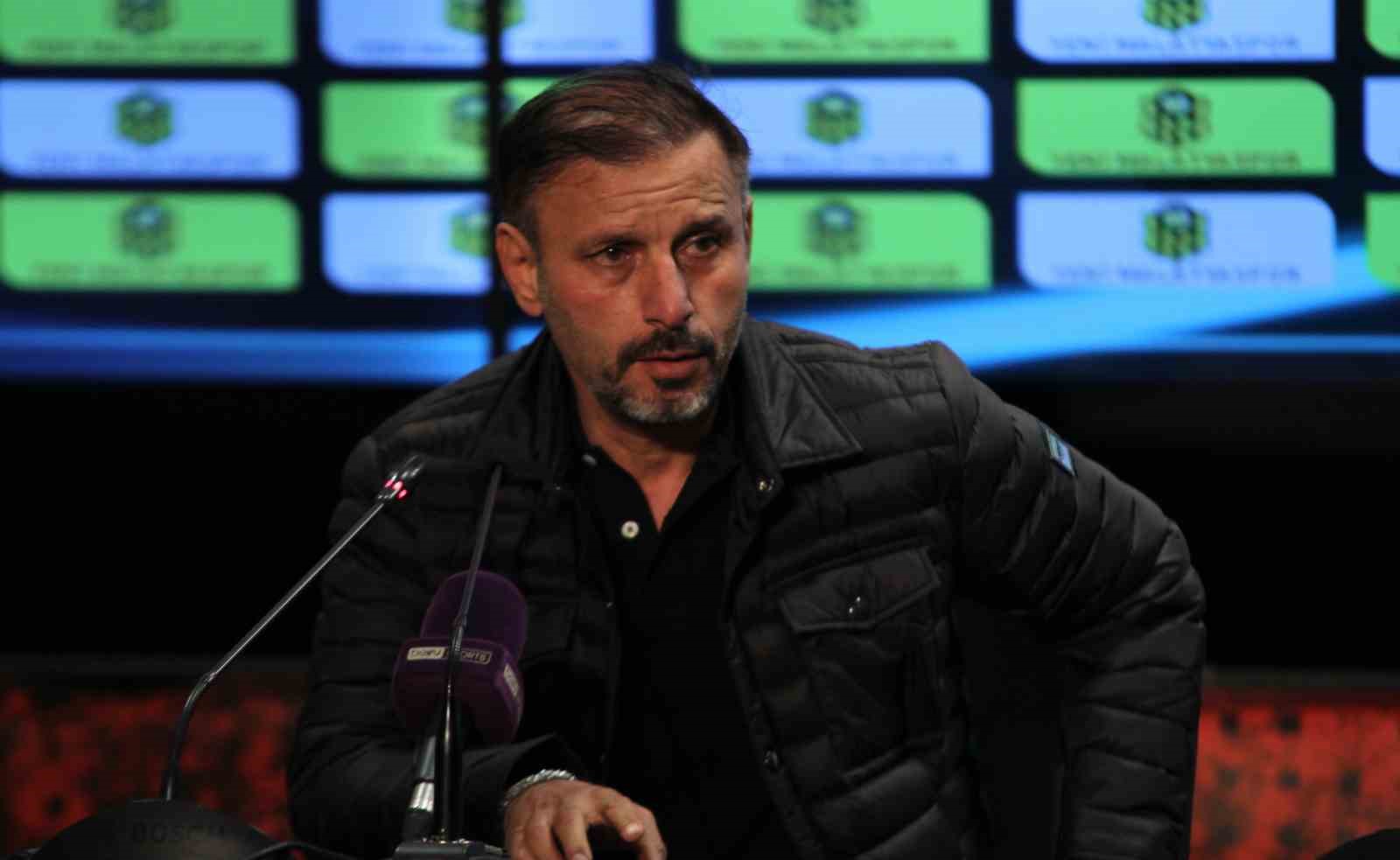 20241018aw311315 0.jpg