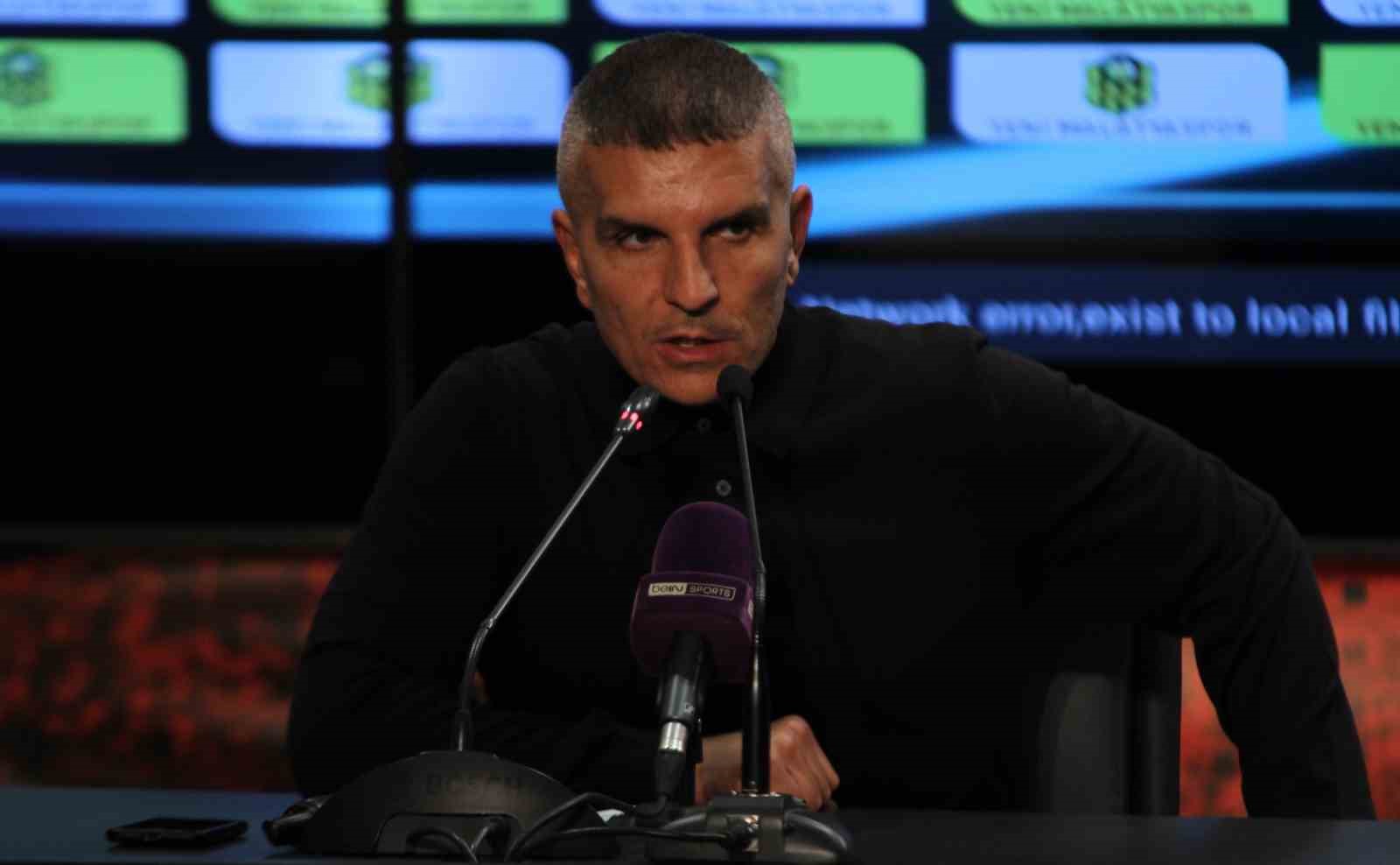 20241018aw311316 0.jpg