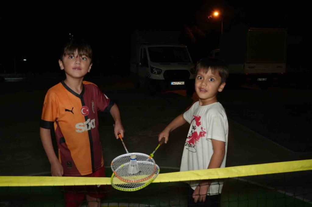 20241019aw311414 0.jpg