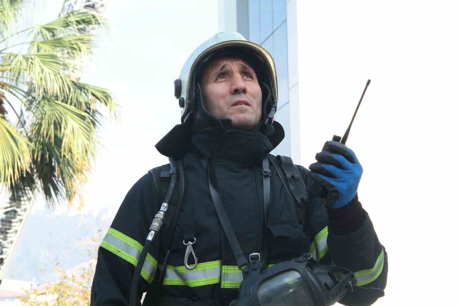 20241019aw311499 0.jpg