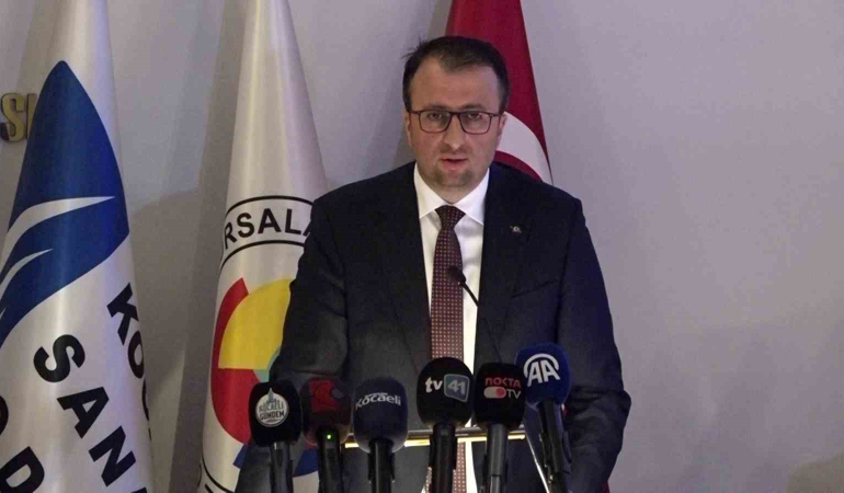 20241019aw311688 0.jpg