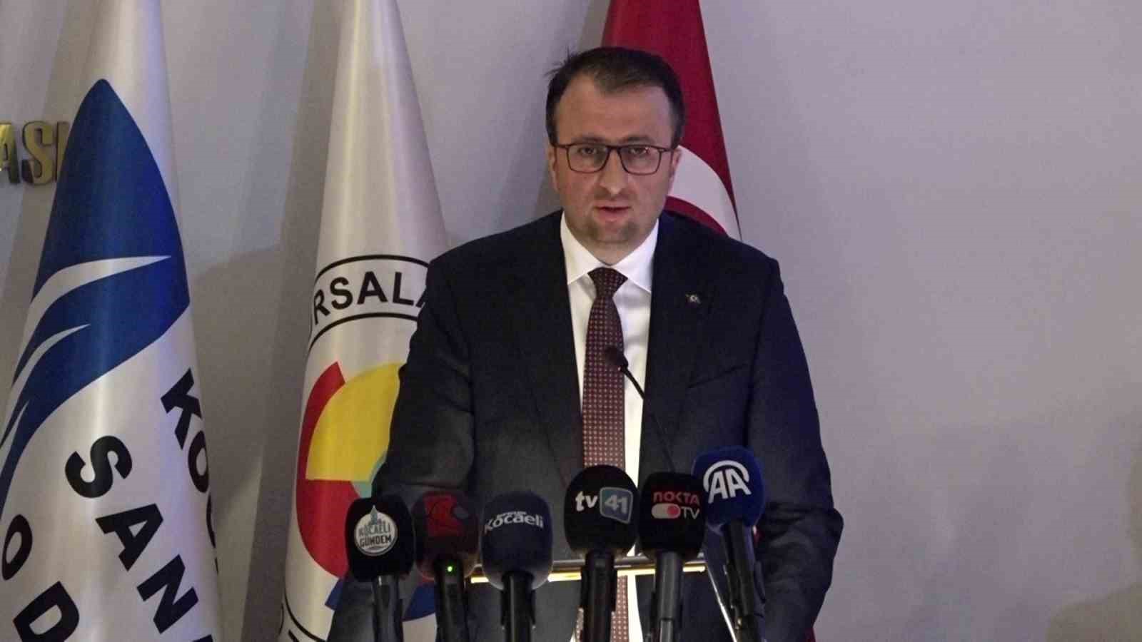 20241019aw311688 0.jpg