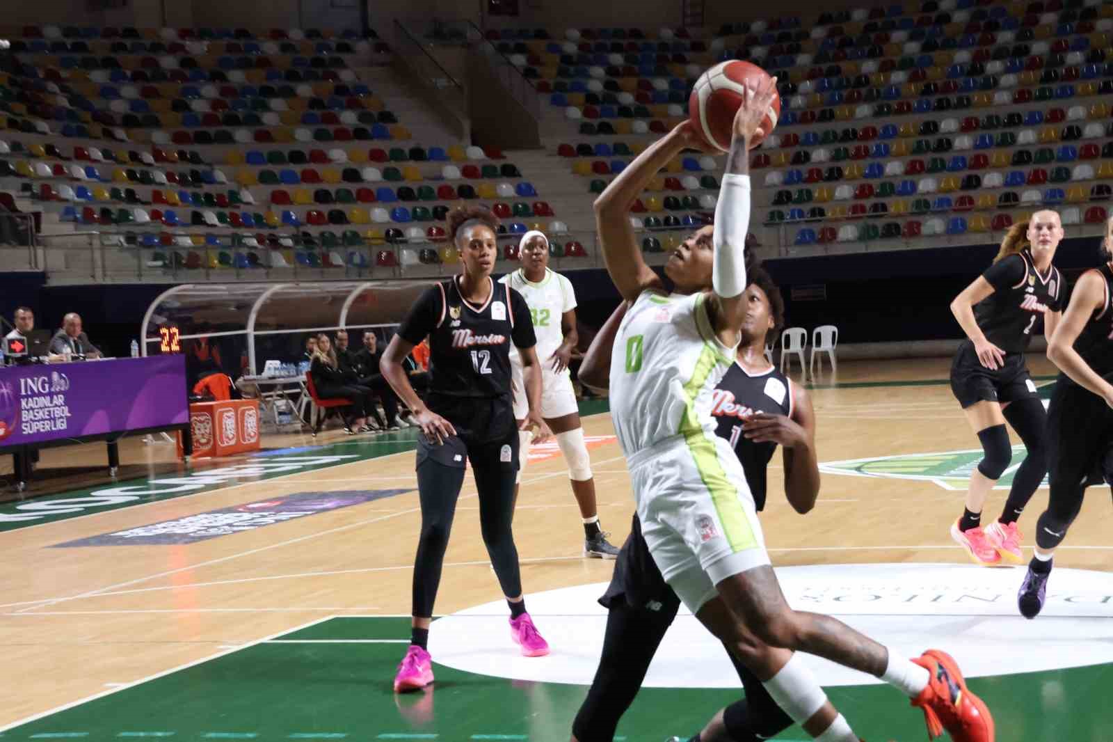 20241019aw311838 0.jpg