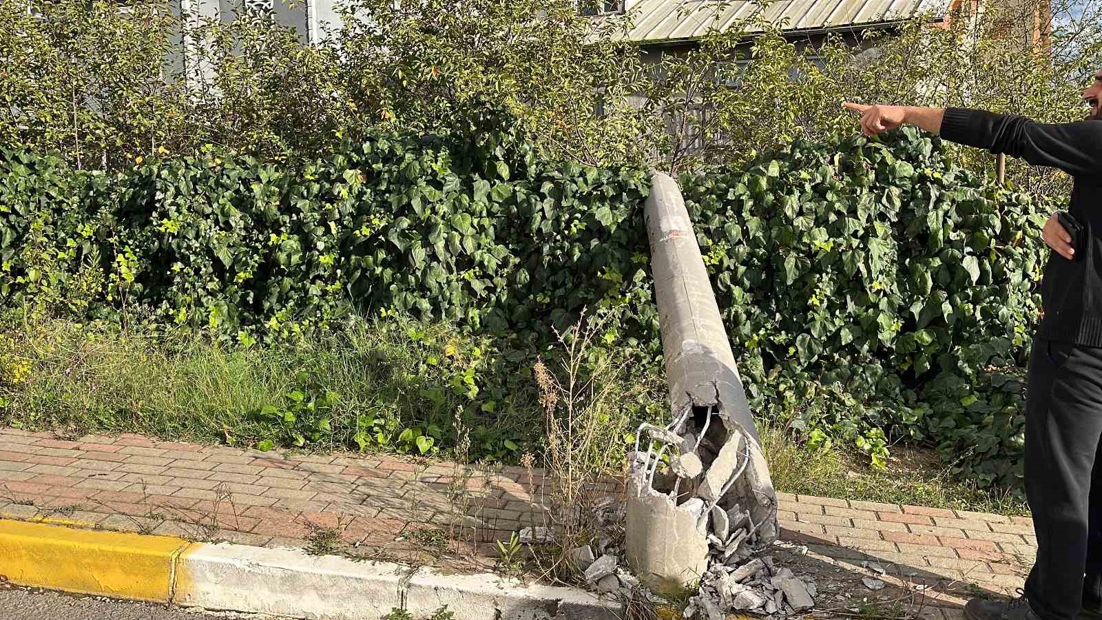 20241019aw311860 0.jpg