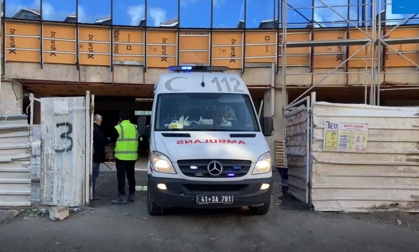 20241019aw311867 0.jpg