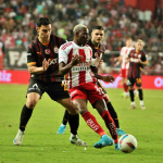 20241019aw311889 0.jpg