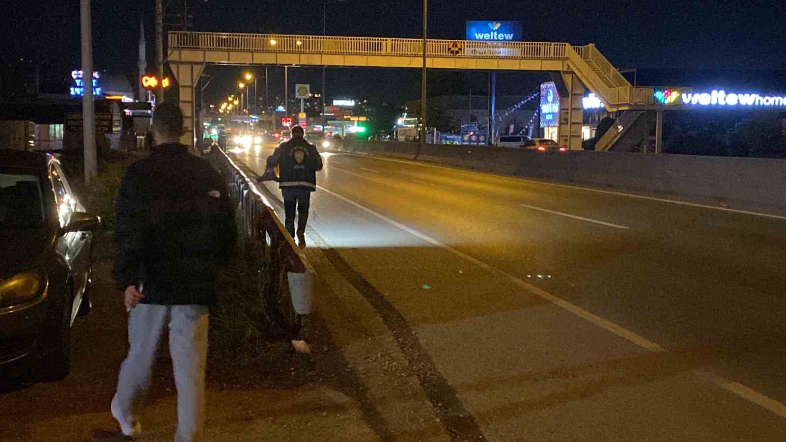 20241019aw311899 0.jpg