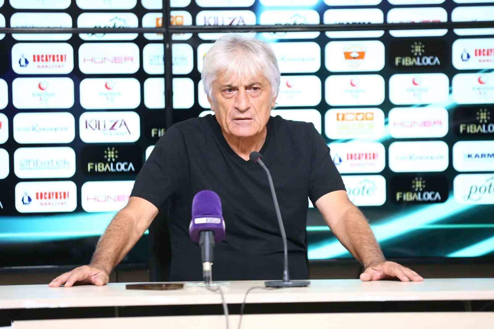 20241019aw311902 0.jpg