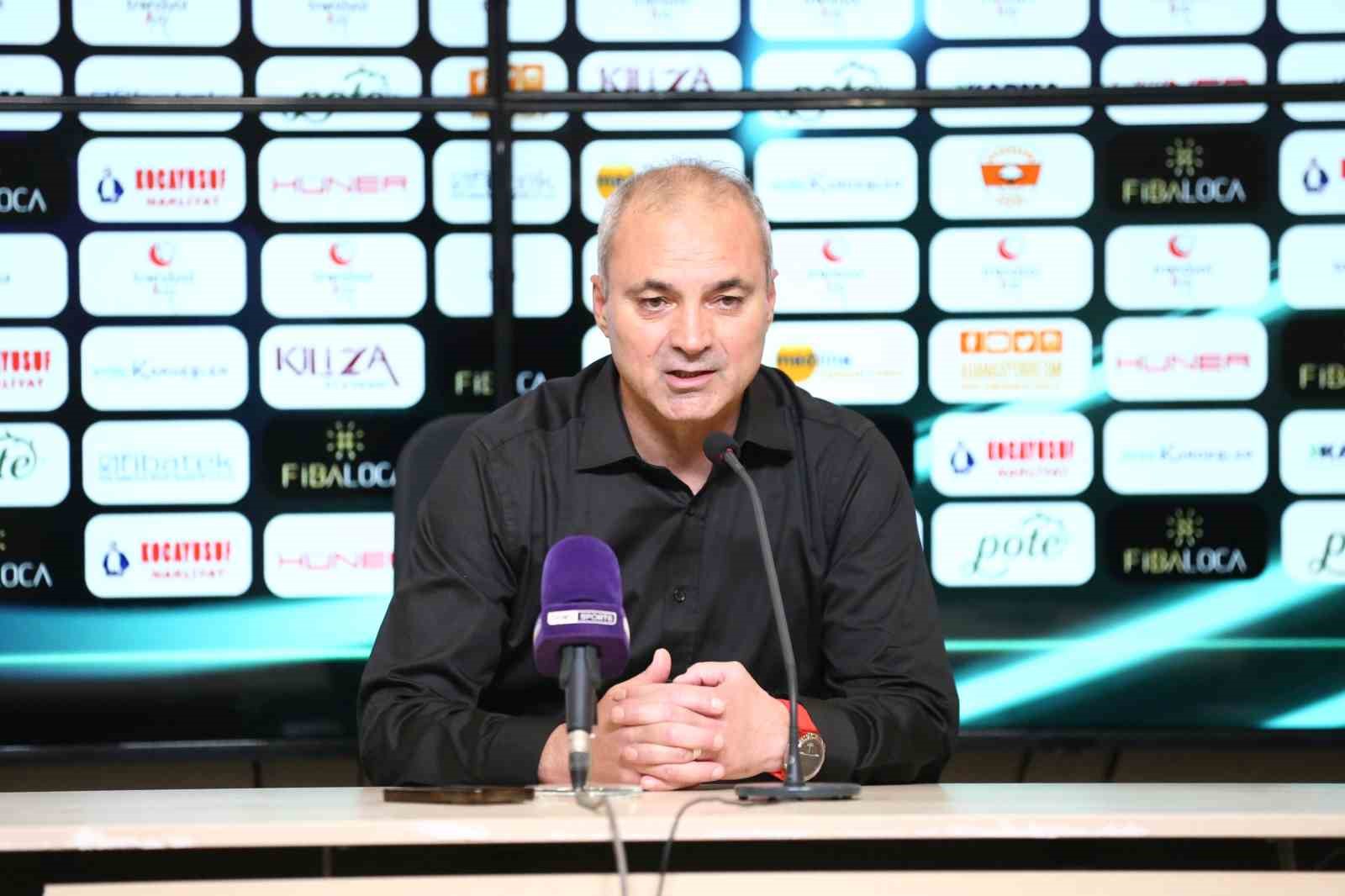 20241019aw311904 0.jpg