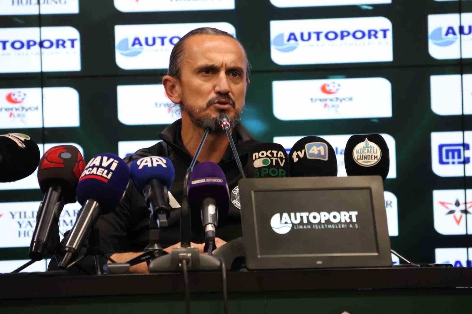 20241019aw311914 0.jpg