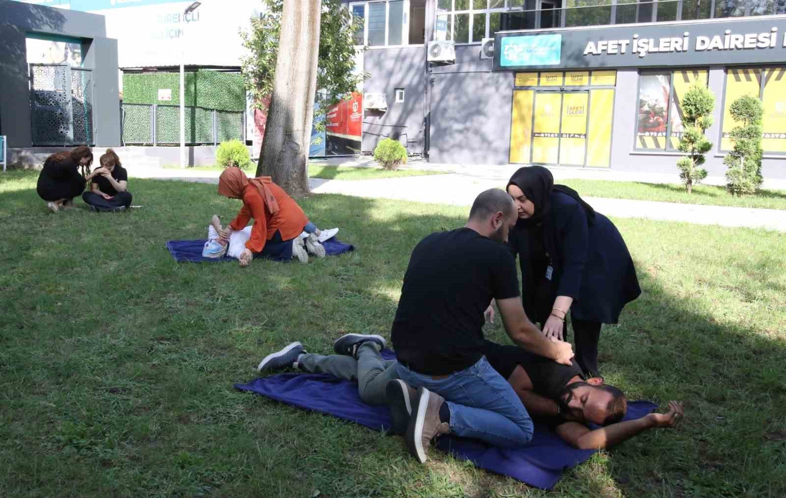 20241020aw312018 0.jpg