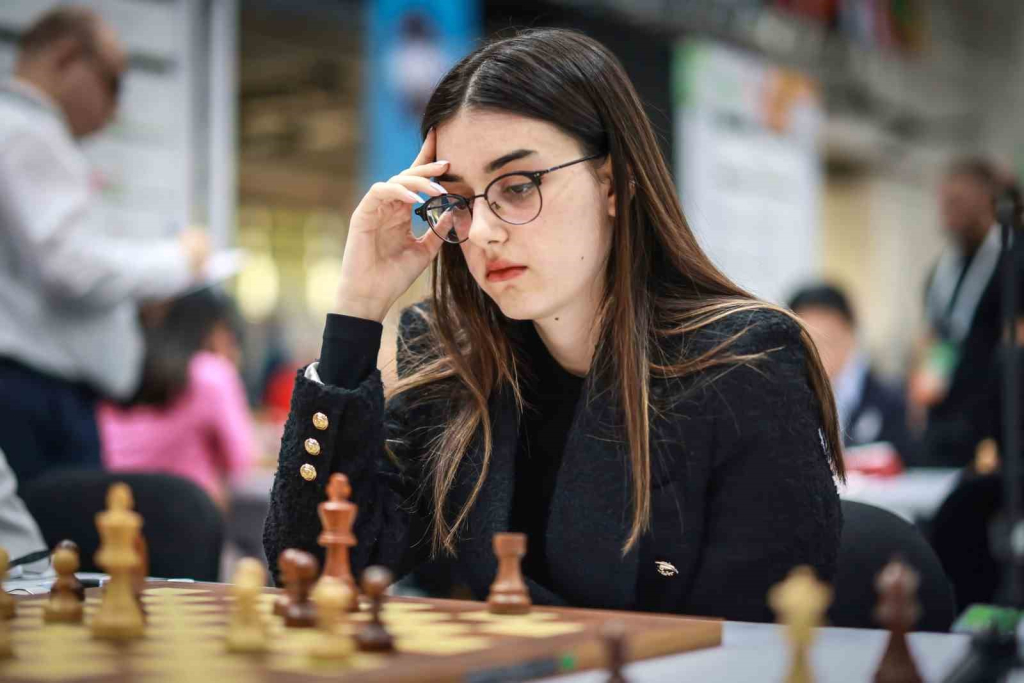 20241020aw312032 0.jpg