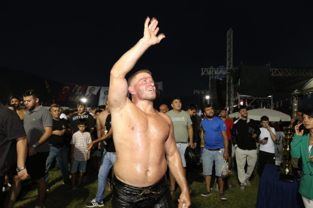 20241020aw312078 0.jpg