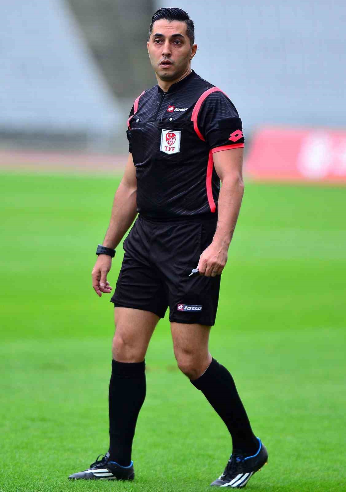 20241020aw312090 0.jpg