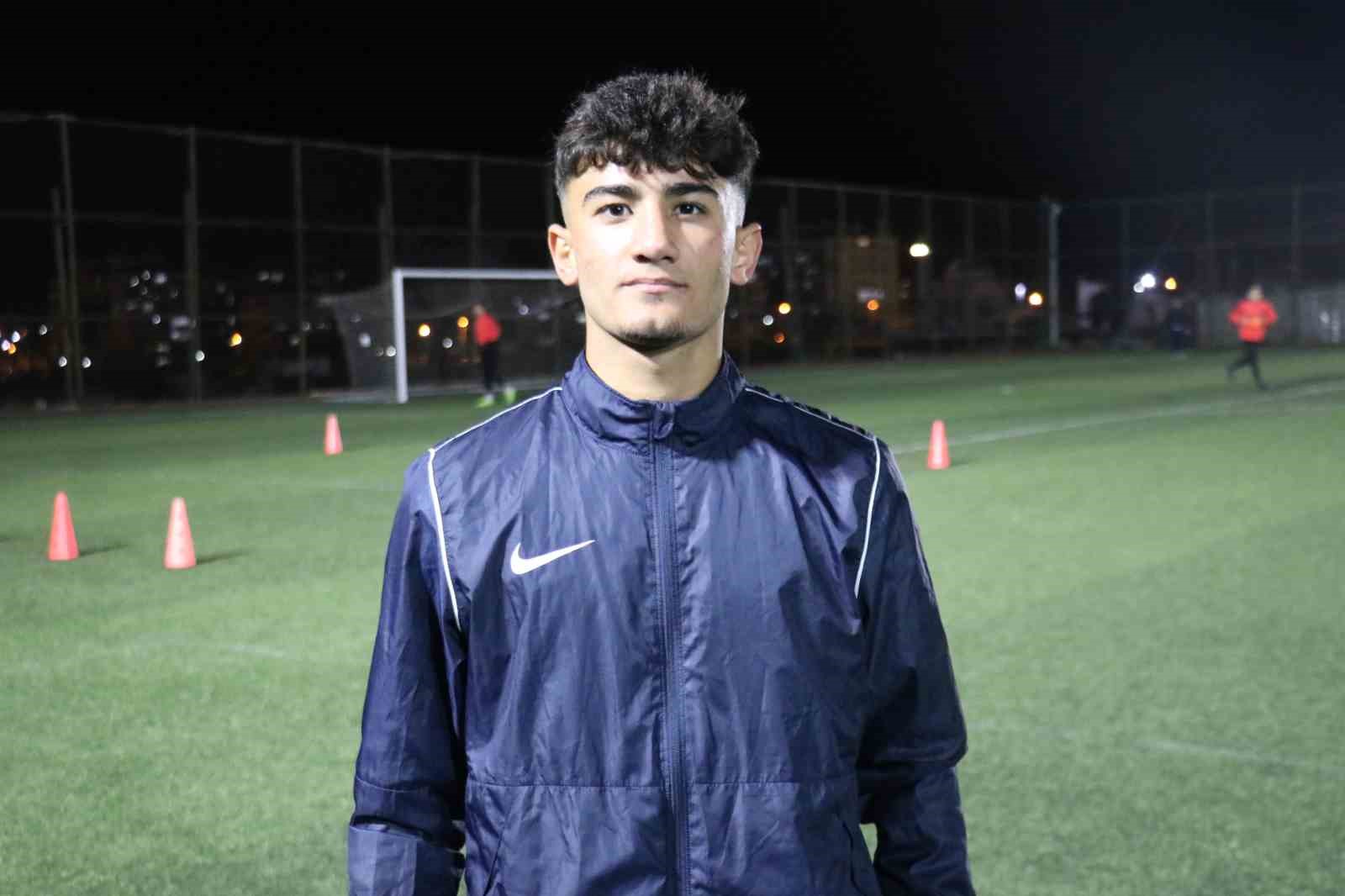 20241020aw312114 0.jpg