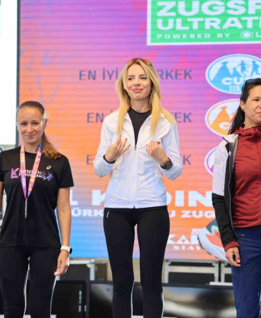 20241020aw312143 0.jpg