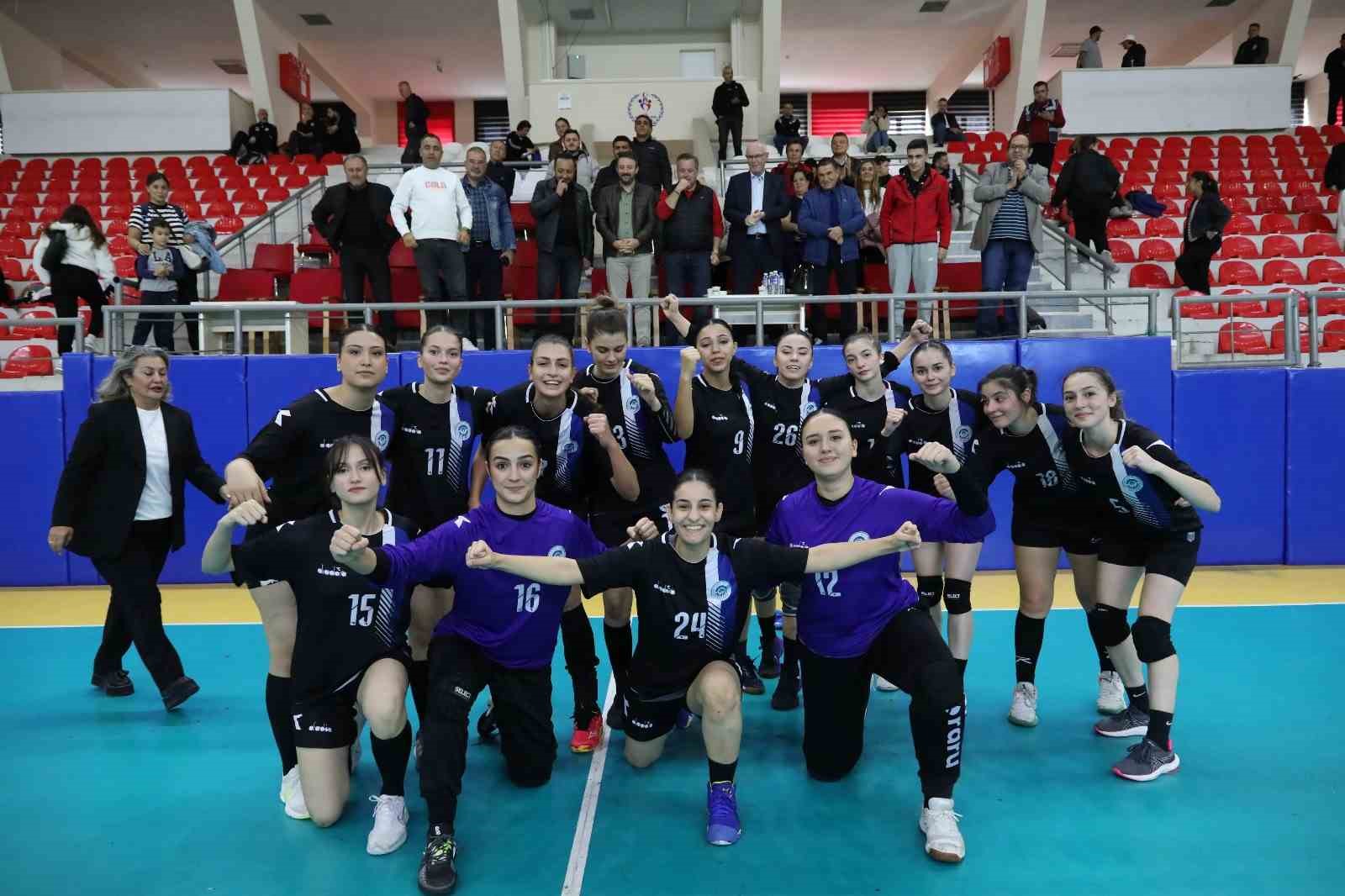 20241020aw312144 0.jpg