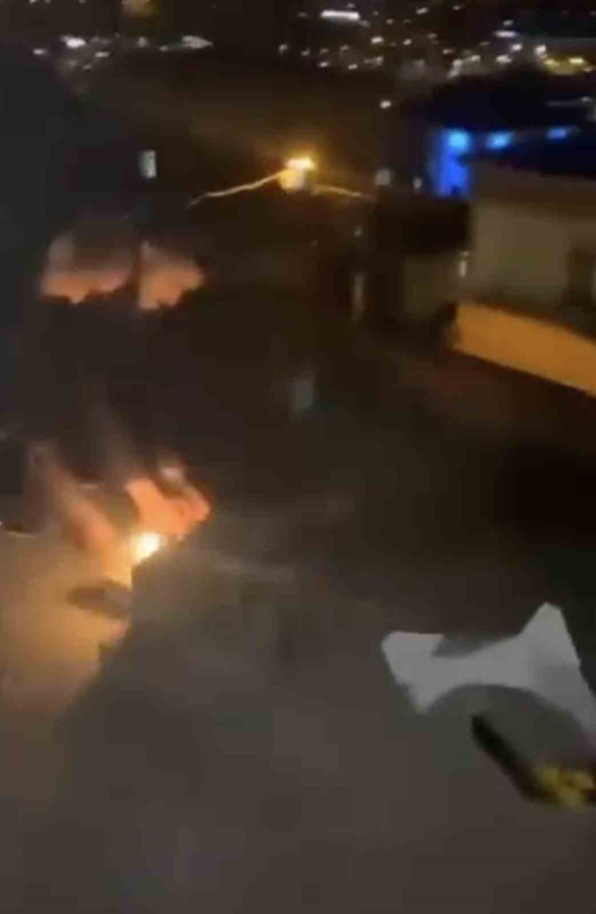 20241020aw312176 0.jpg