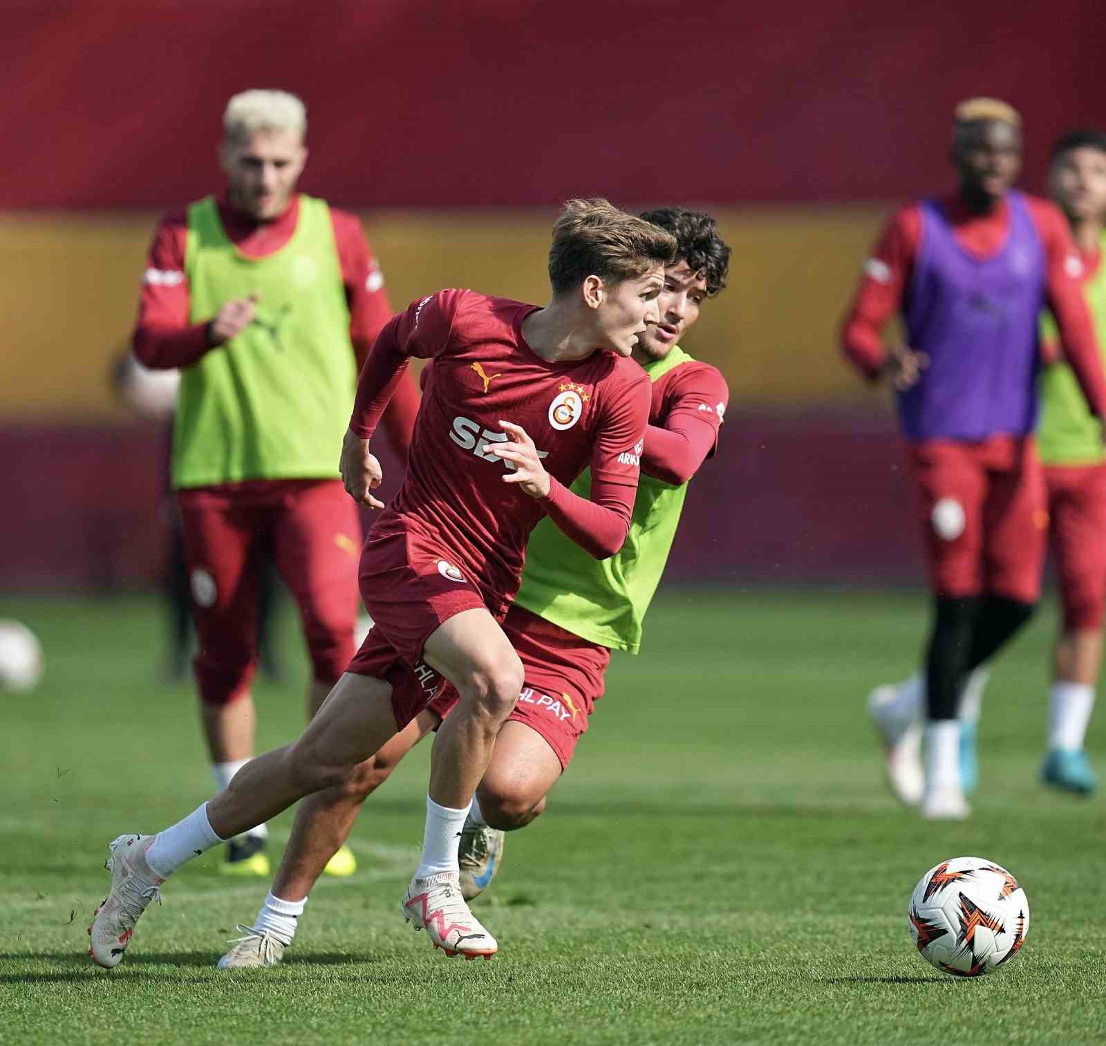 20241020aw312178 0.jpg