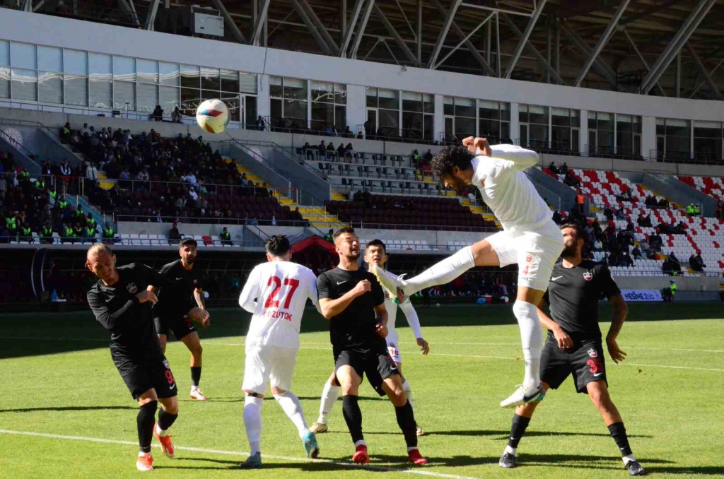 20241020aw312253 0.jpg