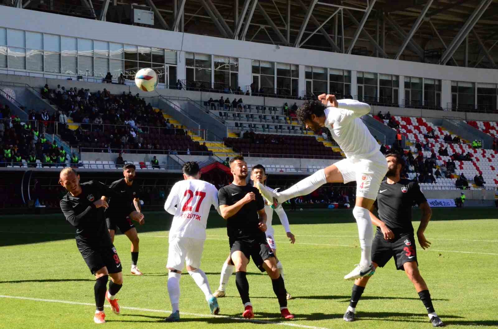 20241020aw312253 0.jpg