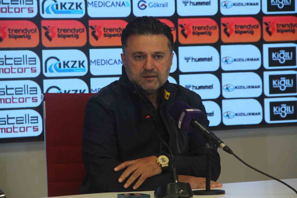 20241020aw312255 0.jpg