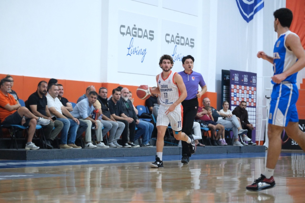 20241020aw312315 0.jpg