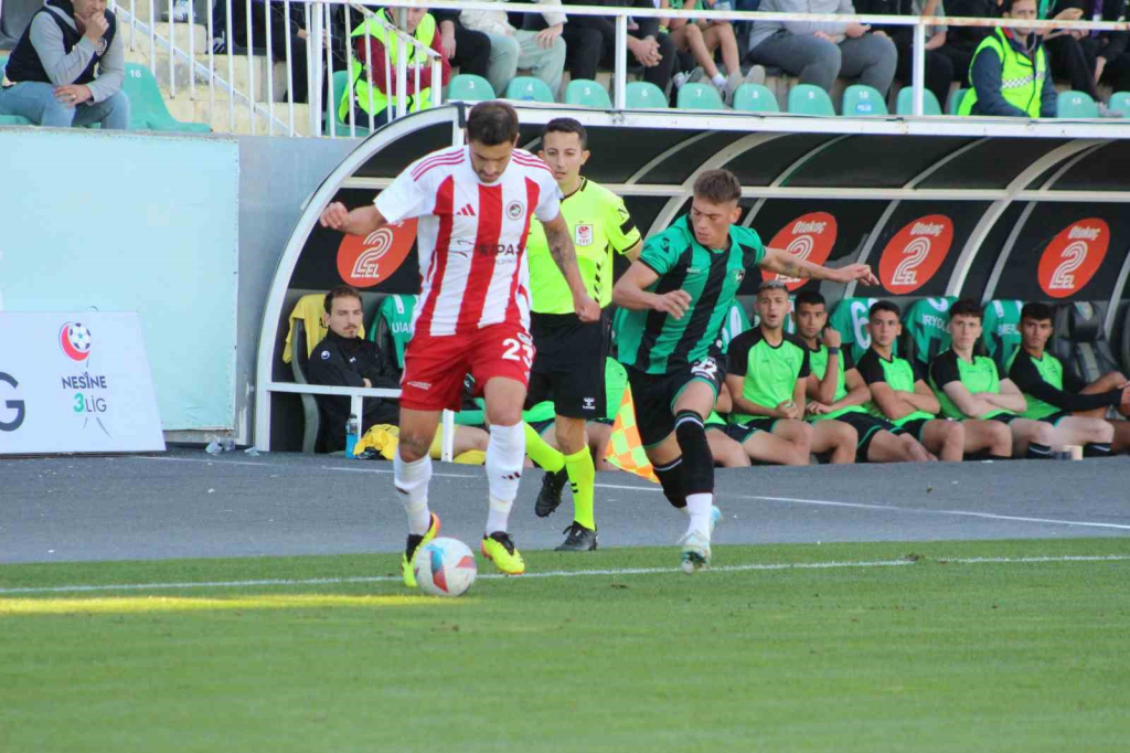 20241020aw312319 0.jpg