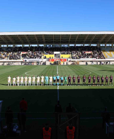 20241020aw312325 0.jpg