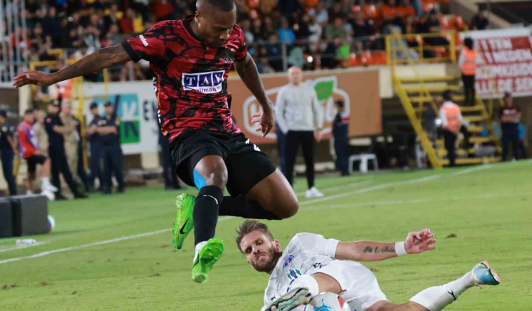 20241020aw312352 0.jpg