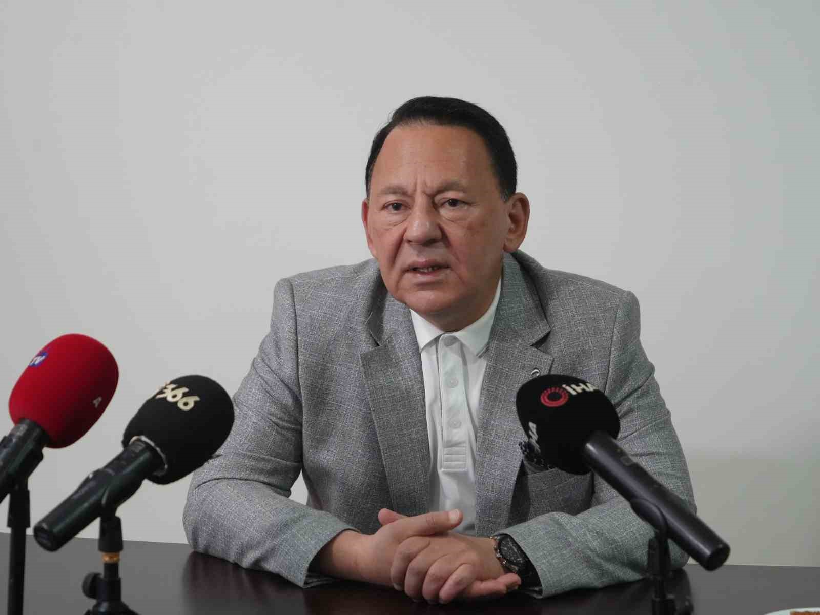 20241020aw312358 0.jpg