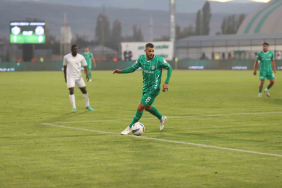 20241020aw312359 0.jpg