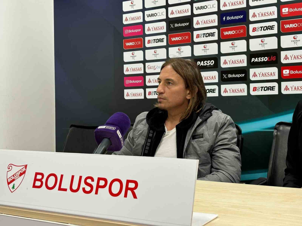 20241020aw312360 0.jpg