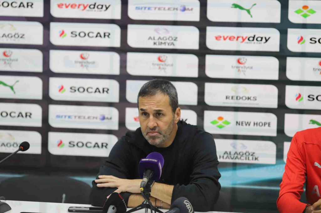 20241020aw312362 0.jpg