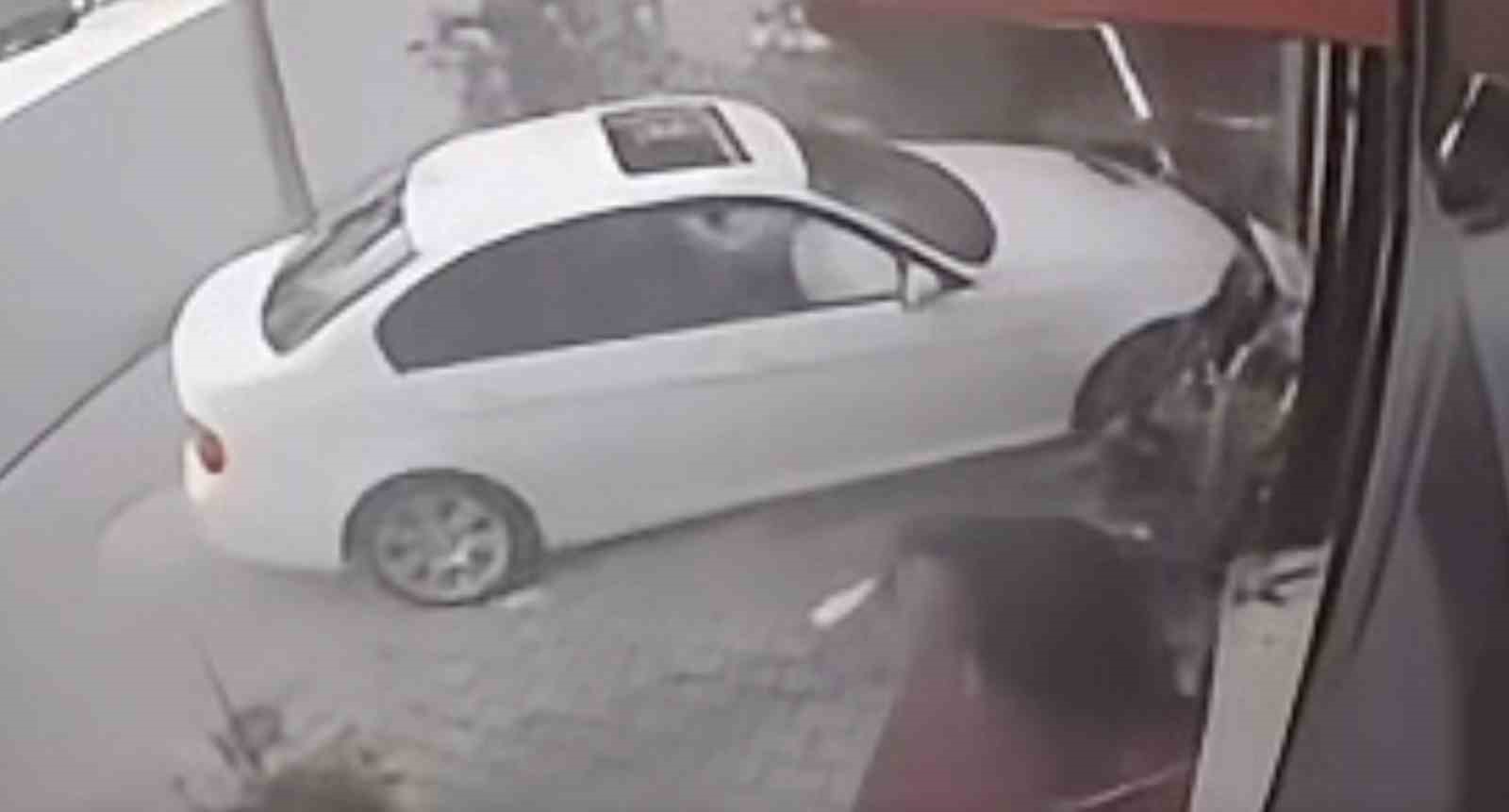 20241020aw312363 0.jpg